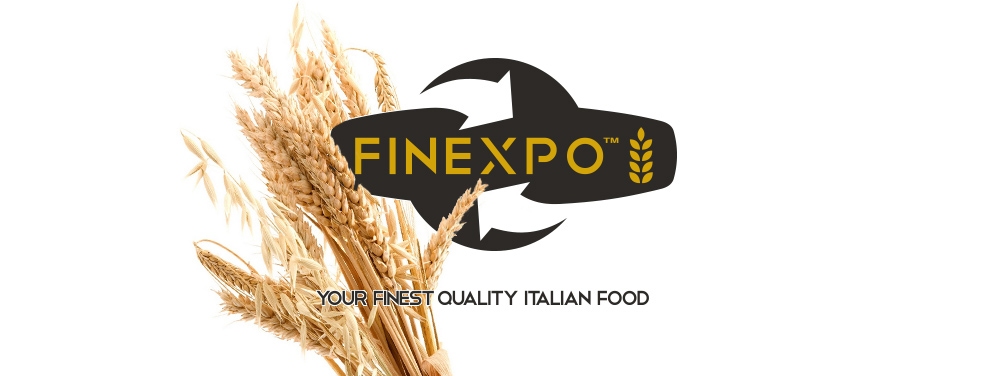 benvenuti in finexpo srl