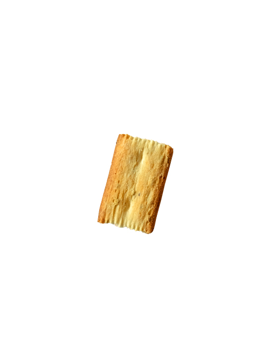 Tegoline Classic bakery product by Storie di Gusto™