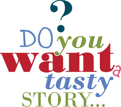 storie di gusto is the brand that brings Made in Italy quality all over the world, with healthy and tasty products