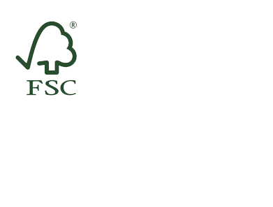 certificazione FSC