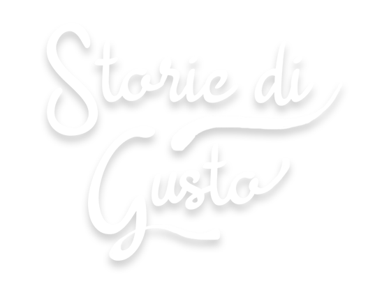 campagna storie di gusto 2018 - una storia di capolavori