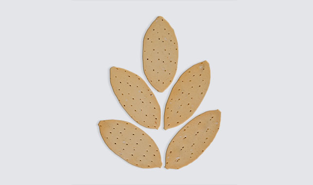 scegli la qualità dei prodotti da forno storie di gusto by finexpo srl